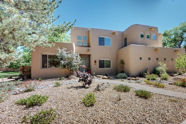 1630 Tierra Del Rio NW, Albuquerque, NM 87107 - photo 1