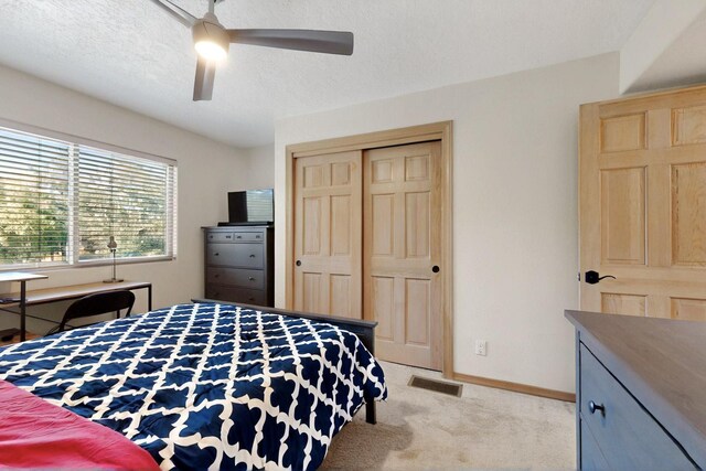 1630 Tierra Del Rio NW, Albuquerque, NM 87107 - photo 45