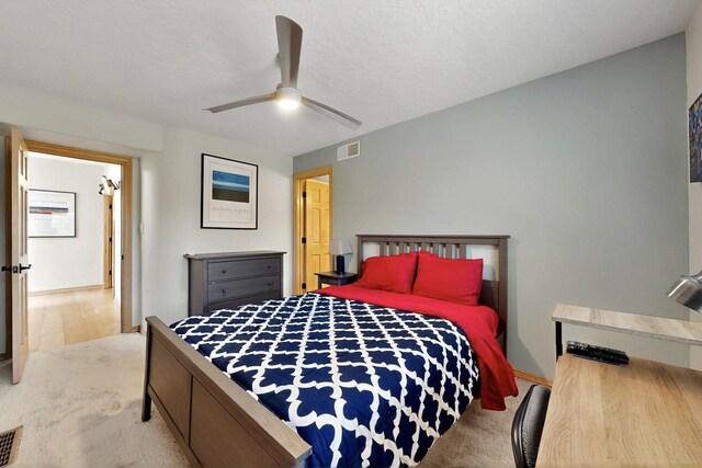 1630 Tierra Del Rio NW, Albuquerque, NM 87107 - photo 44