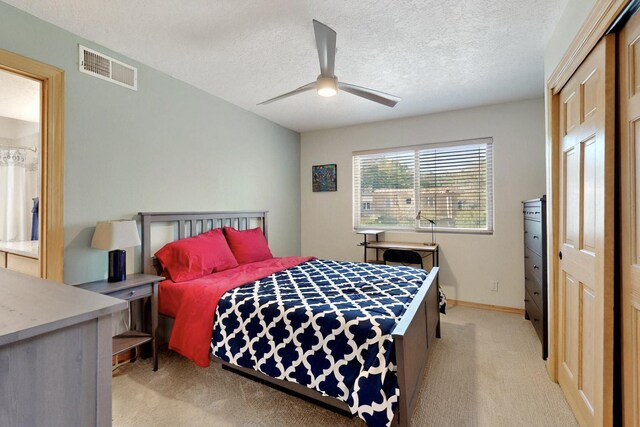 1630 Tierra Del Rio NW, Albuquerque, NM 87107 - photo 43