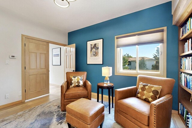 1630 Tierra Del Rio NW, Albuquerque, NM 87107 - photo 40