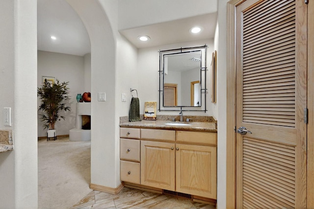 1630 Tierra Del Rio NW, Albuquerque, NM 87107 - photo 38