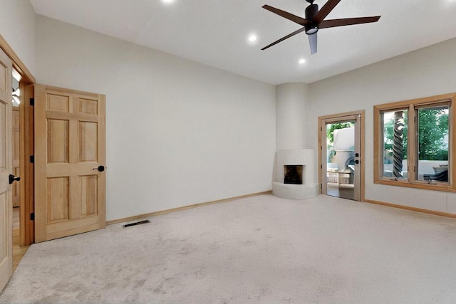 1630 Tierra Del Rio NW, Albuquerque, NM 87107 - photo 36