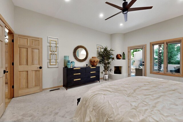 1630 Tierra Del Rio NW, Albuquerque, NM 87107 - photo 35