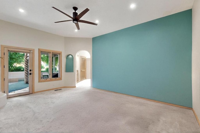1630 Tierra Del Rio NW, Albuquerque, NM 87107 - photo 34