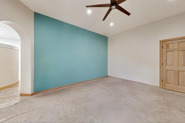 1630 Tierra Del Rio NW, Albuquerque, NM 87107 - photo 33