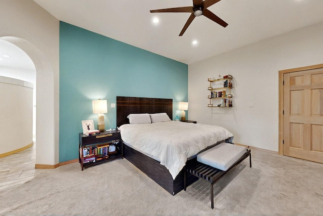 1630 Tierra Del Rio NW, Albuquerque, NM 87107 - photo 32