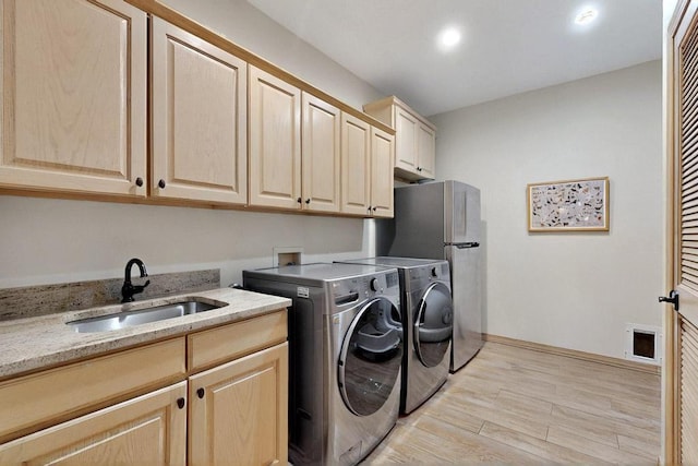 1630 Tierra Del Rio NW, Albuquerque, NM 87107 - photo 31