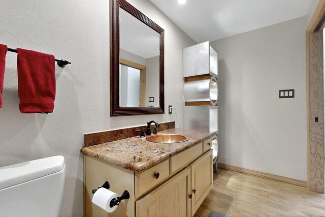 1630 Tierra Del Rio NW, Albuquerque, NM 87107 - photo 30