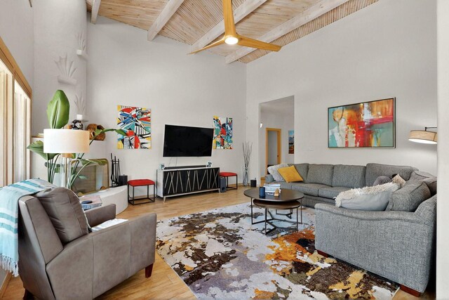 1630 Tierra Del Rio NW, Albuquerque, NM 87107 - photo 28