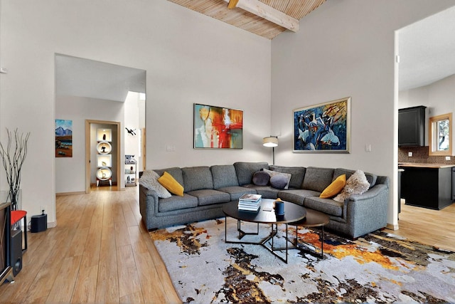 1630 Tierra Del Rio NW, Albuquerque, NM 87107 - photo 27