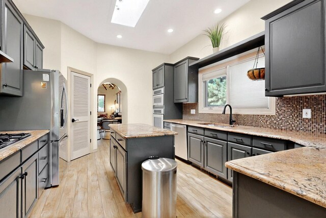 1630 Tierra Del Rio NW, Albuquerque, NM 87107 - photo 24