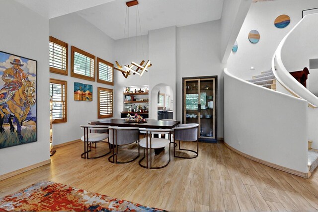 1630 Tierra Del Rio NW, Albuquerque, NM 87107 - photo 23
