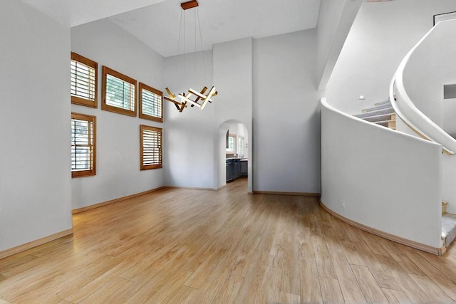 1630 Tierra Del Rio NW, Albuquerque, NM 87107 - photo 22