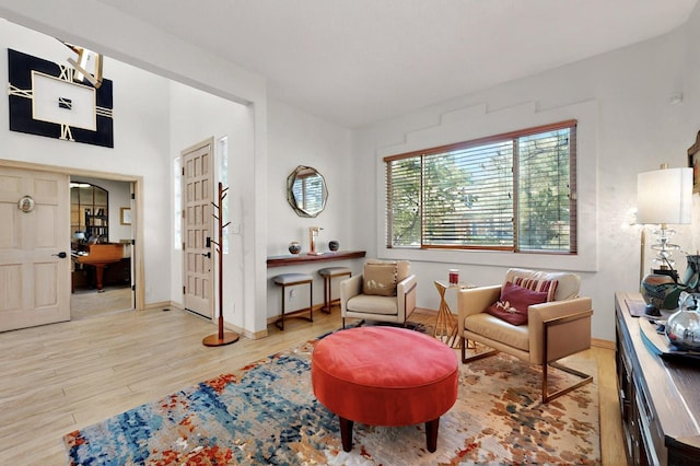 1630 Tierra Del Rio NW, Albuquerque, NM 87107 - photo 20