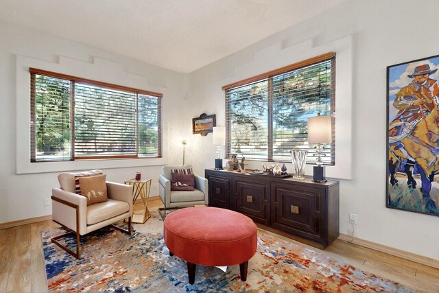 1630 Tierra Del Rio NW, Albuquerque, NM 87107 - photo 16