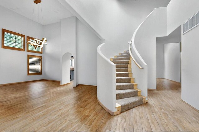 1630 Tierra Del Rio NW, Albuquerque, NM 87107 - photo 13