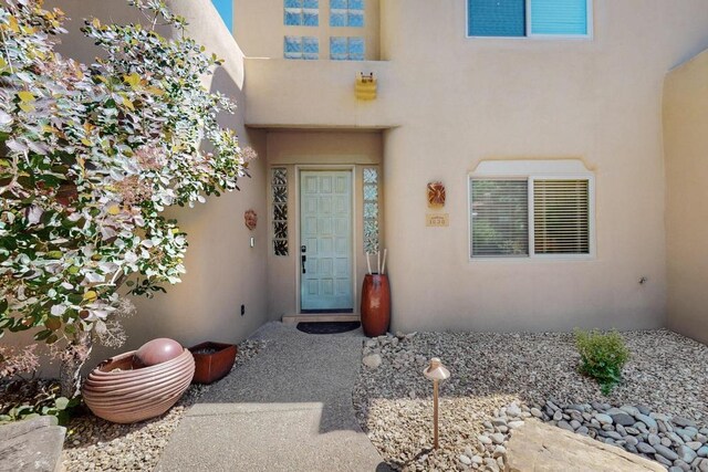 1630 Tierra Del Rio NW, Albuquerque, NM 87107 - photo 12