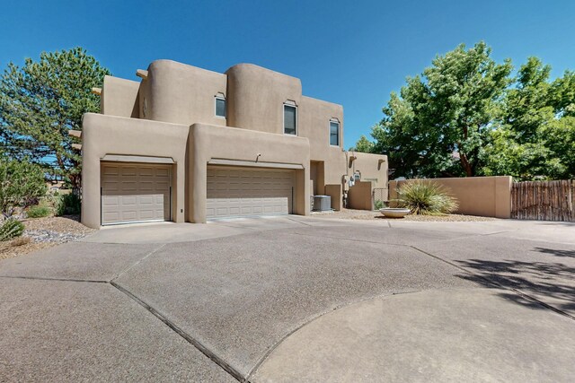 1630 Tierra Del Rio NW, Albuquerque, NM 87107 - photo 11