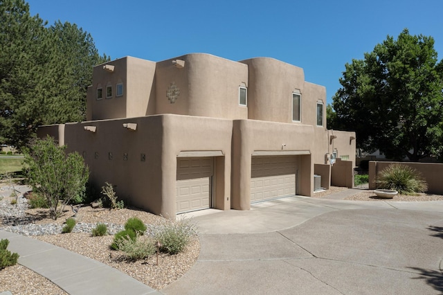 1630 Tierra Del Rio NW, Albuquerque, NM 87107 - photo 10