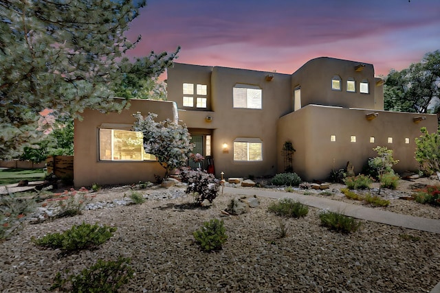1630 Tierra Del Rio NW, Albuquerque, NM 87107 - photo 9