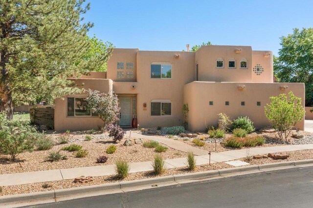 1630 Tierra Del Rio NW, Albuquerque, NM 87107 - photo 80
