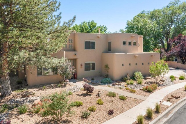 1630 Tierra Del Rio NW, Albuquerque, NM 87107 - photo 79