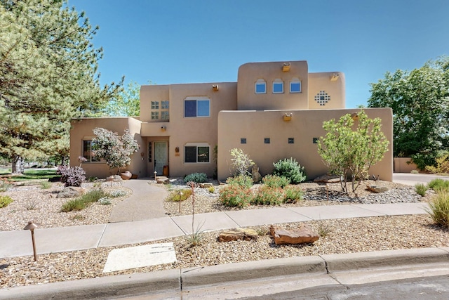 1630 Tierra Del Rio NW, Albuquerque, NM 87107 - photo 78