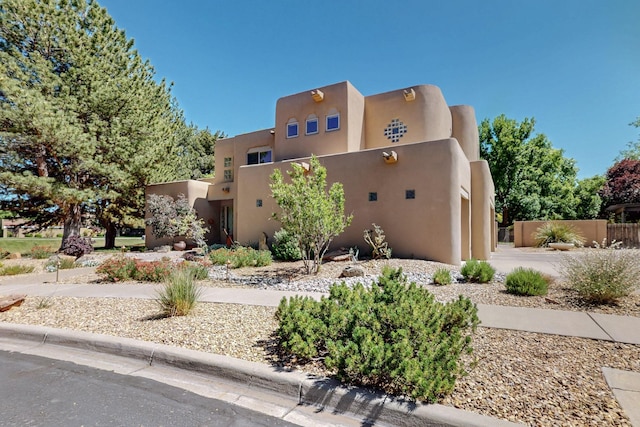 1630 Tierra Del Rio NW, Albuquerque, NM 87107 - photo 77