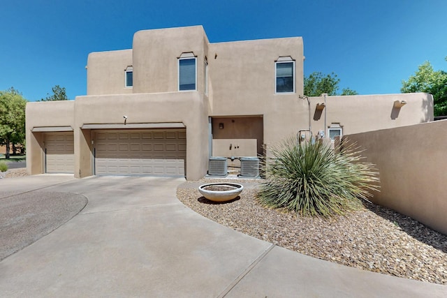 1630 Tierra Del Rio NW, Albuquerque, NM 87107 - photo 76