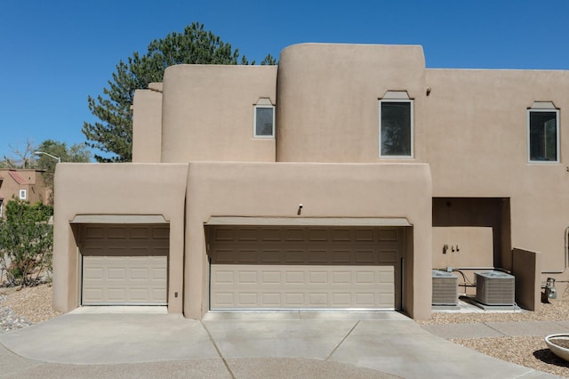1630 Tierra Del Rio NW, Albuquerque, NM 87107 - photo 74