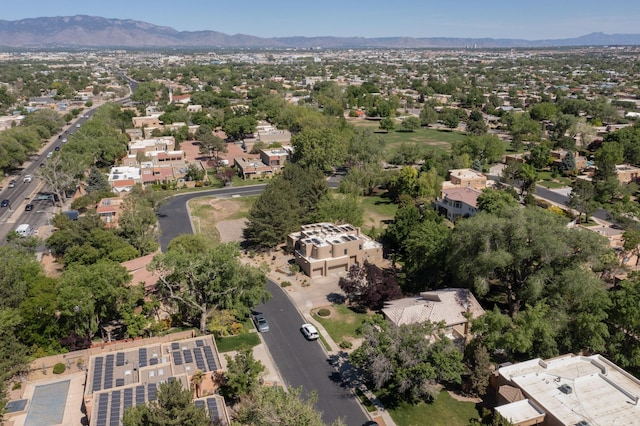1630 Tierra Del Rio NW, Albuquerque, NM 87107 - photo 72