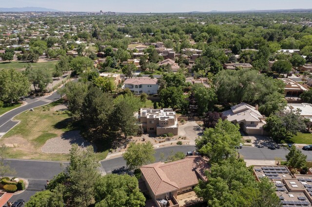 1630 Tierra Del Rio NW, Albuquerque, NM 87107 - photo 71