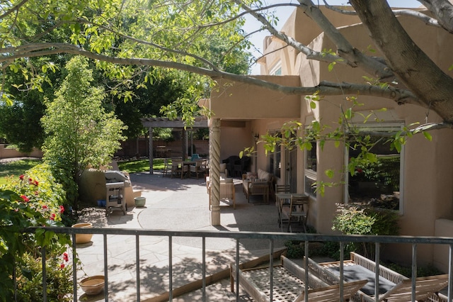1630 Tierra Del Rio NW, Albuquerque, NM 87107 - photo 67