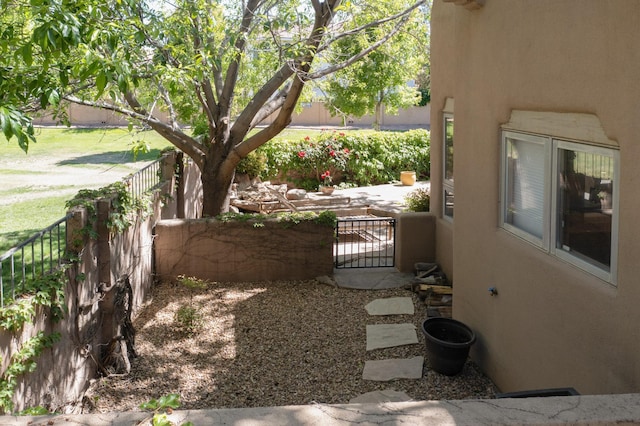 1630 Tierra Del Rio NW, Albuquerque, NM 87107 - photo 66