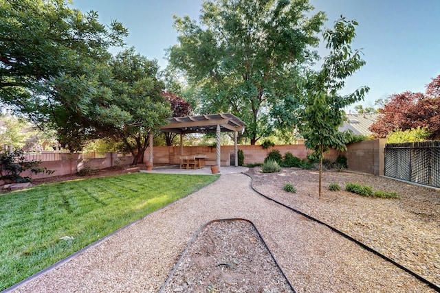 1630 Tierra Del Rio NW, Albuquerque, NM 87107 - photo 64