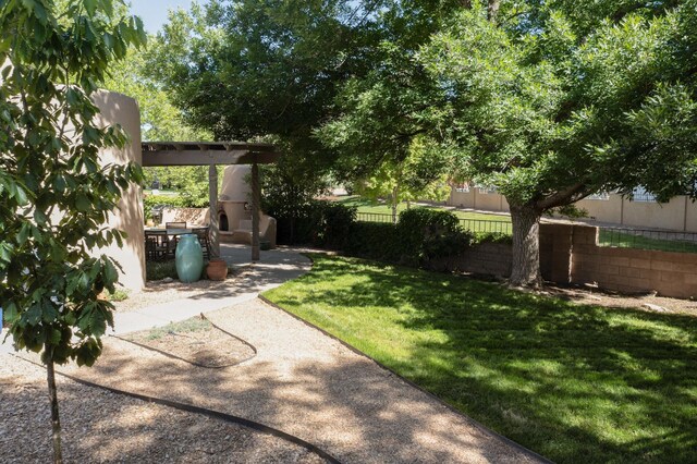 1630 Tierra Del Rio NW, Albuquerque, NM 87107 - photo 63