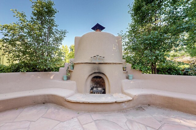 1630 Tierra Del Rio NW, Albuquerque, NM 87107 - photo 60