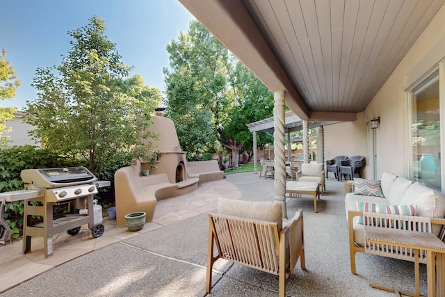 1630 Tierra Del Rio NW, Albuquerque, NM 87107 - photo 59