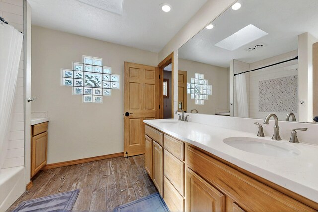1630 Tierra Del Rio NW, Albuquerque, NM 87107 - photo 55
