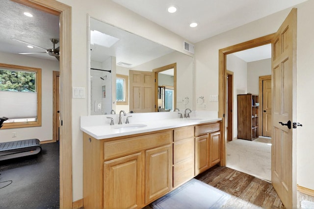 1630 Tierra Del Rio NW, Albuquerque, NM 87107 - photo 54