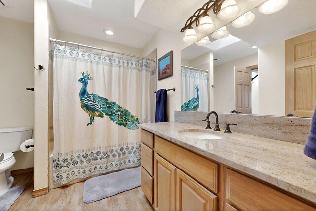 1630 Tierra Del Rio NW, Albuquerque, NM 87107 - photo 52