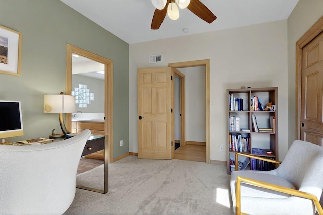 1630 Tierra Del Rio NW, Albuquerque, NM 87107 - photo 51