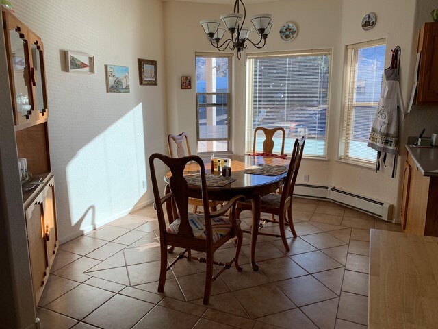 2517 Georgene Dr NE, Albuquerque, NM 87112 - gate with an outbuilding