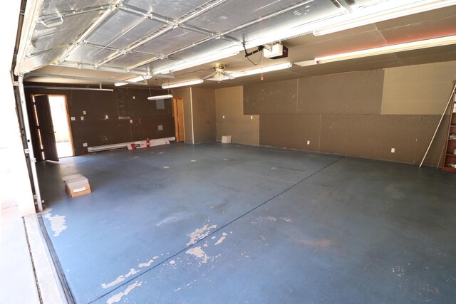 2517 Georgene Dr NE, Albuquerque, NM 87112 - view of patio with a carport and a storage shed