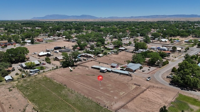 Willow Trl, Bosque Farms, NM 87068