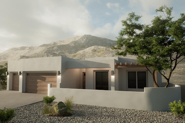 100 Camino De Claudio, Corrales, NM 87048 - photo 1