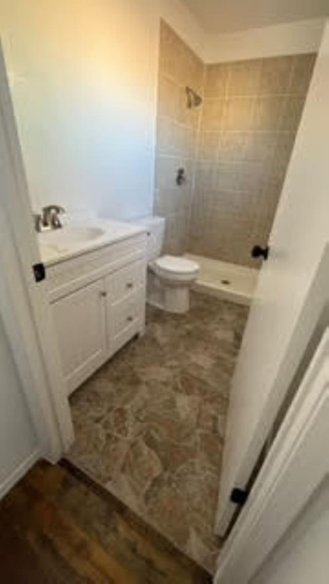 4235 Pumice Dr NE, Rio Rancho, NM 87124 - photo 31