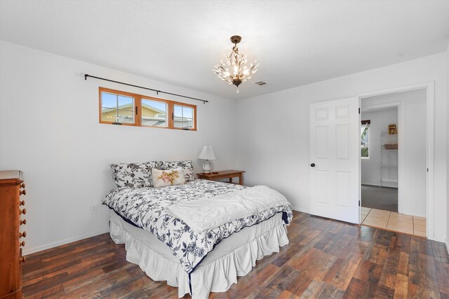 4235 Pumice Dr NE, Rio Rancho, NM 87124 - photo 29