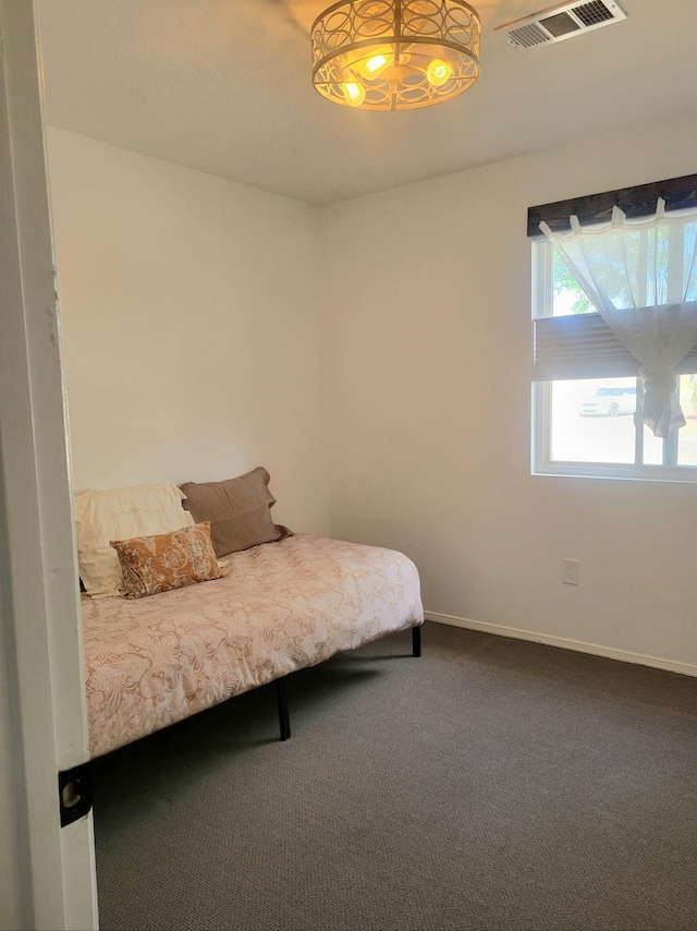 4235 Pumice Dr NE, Rio Rancho, NM 87124 - photo 25